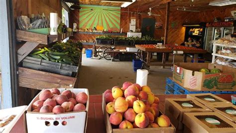 lavalley farms|lavalley farm stand.